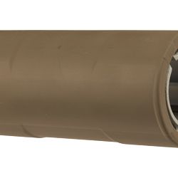 MAGPUL SUPPRESSOR COVER 5.5″ MCT
