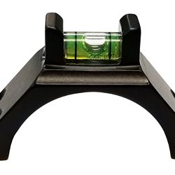 TALLEY 34MM ANTI CANT INDICATOR