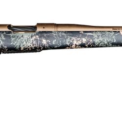 MESA FFT 7MMPRC BRONZE 22″