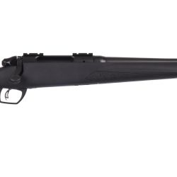 783 CMPCT 308WIN 20″ BL/SN