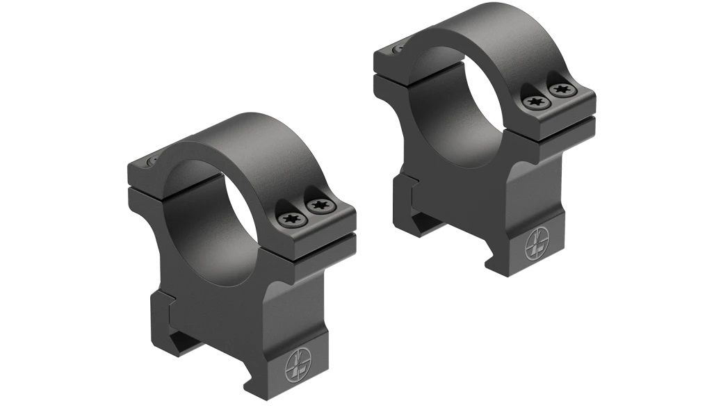 RINGS OPEN RANGE C-S 1″ HIGH
