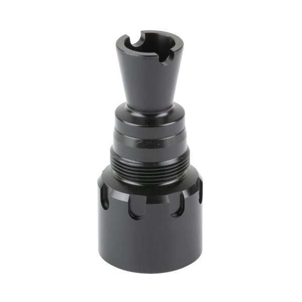 KAK PLAN B KRINK MD M26X1.5LH