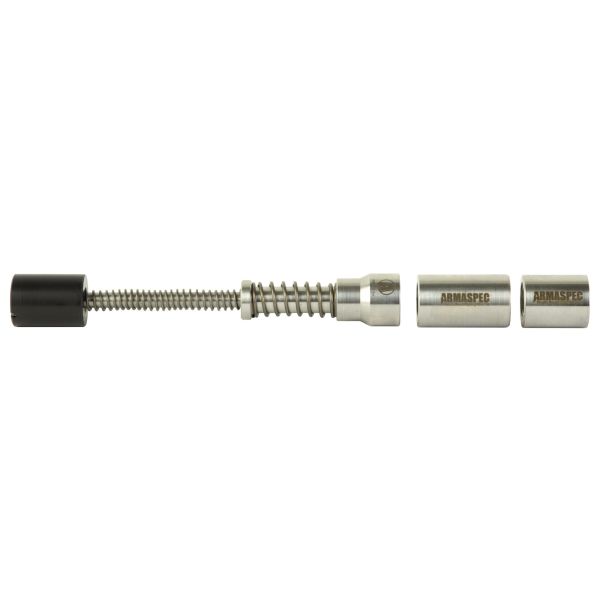 ARMASPEC STLTH RCIL SPRG KIT C H H2