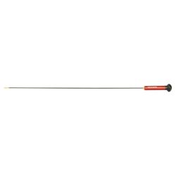 B/C PREM CRBN CLNG RODS .22-.264 30″