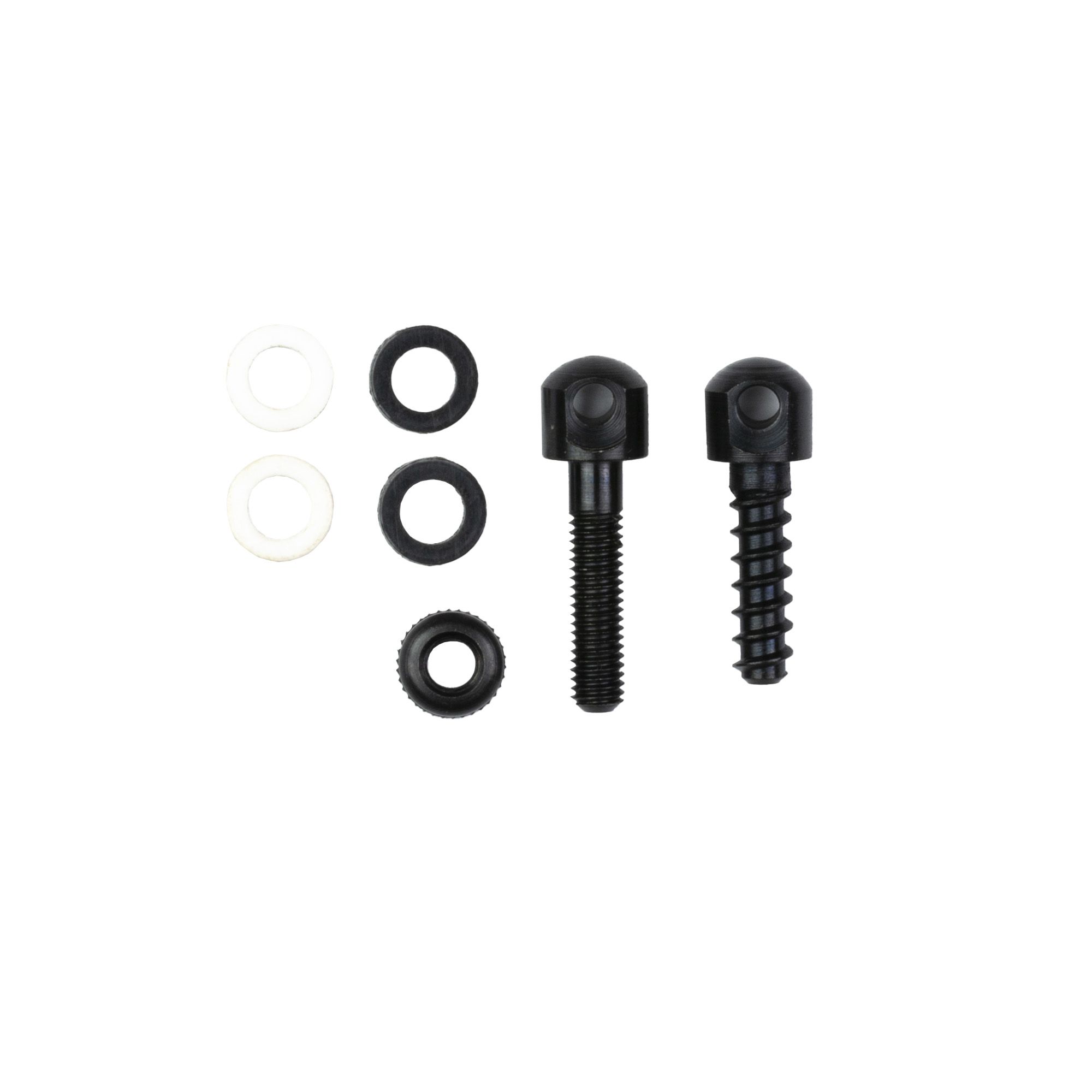 GROVTEC SWIVEL STUDS 1 7/8″ AND 3/4″