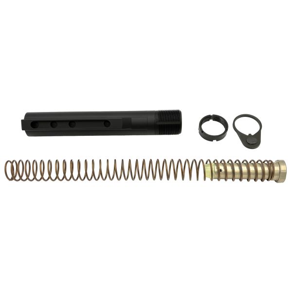 LBE 4 POSITION BUFFER TUBE KIT
