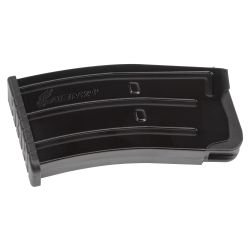 MAG DERYA DY12 12GA 5RD BLK
