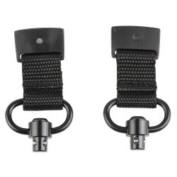 STICKY RIFLE SLING QD DONGLES