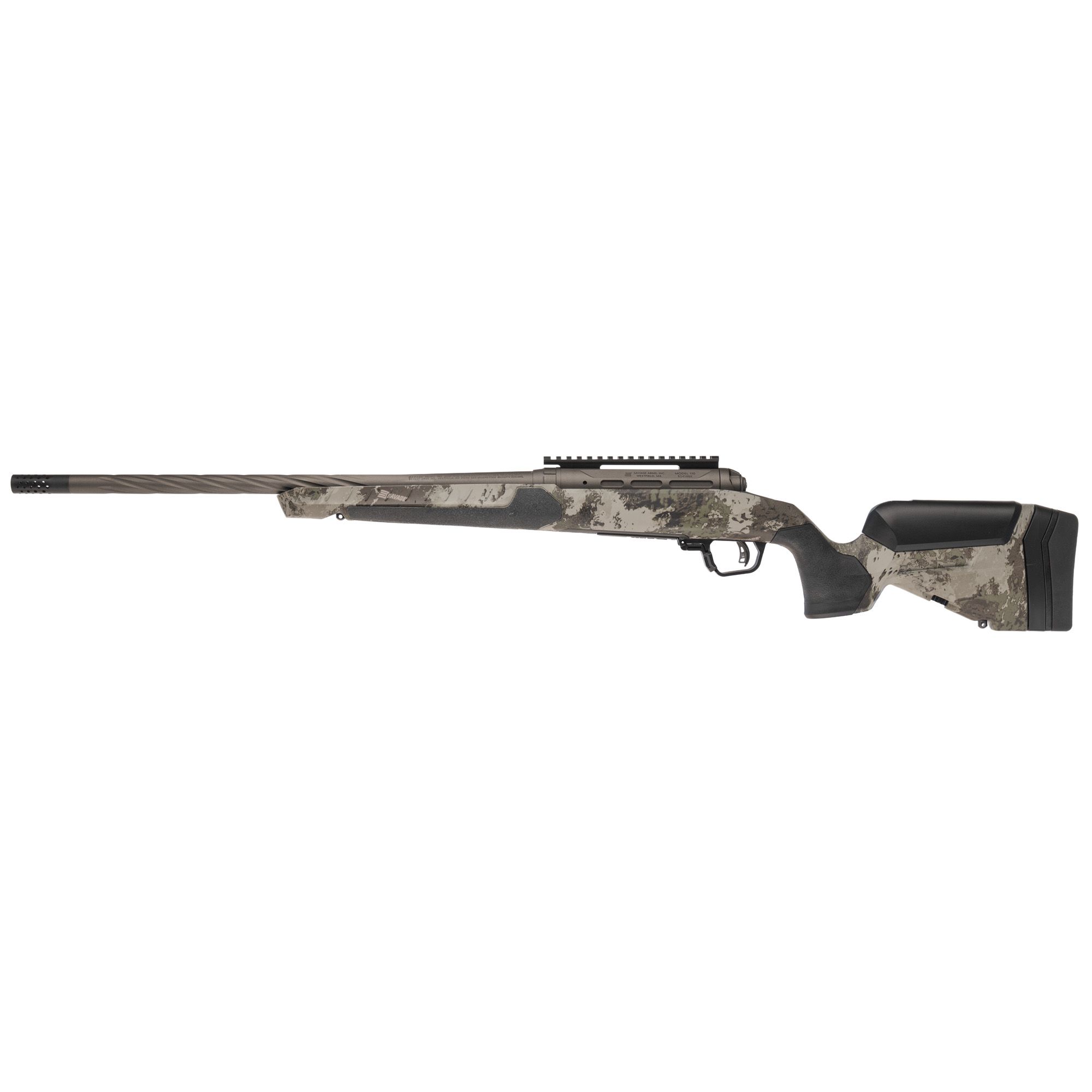 SAV 110 CR HTR PRO 25CM 24″ 3RD WD