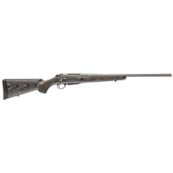 TIKKA T3X LAMINATED 300WIN 22″ STS