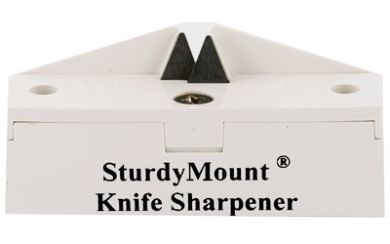 ACCUSHARP STURDYMOUNT KNIFE SHRPNR