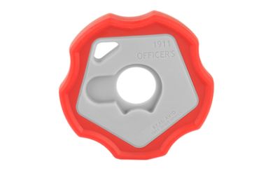 REAL AVID 1911 SMART WRENCH