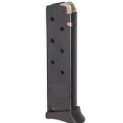 MAGAZINE THUN PLUS 380 15RD BL