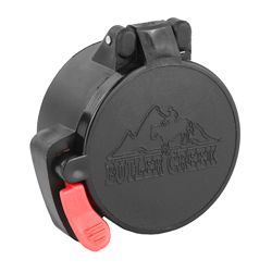 BTLR CRK FLIP SCOPE COVER 09 EYE