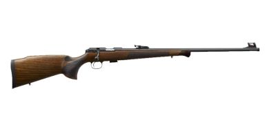 457 PREMIUM 22LR BL/WD 24″ TB