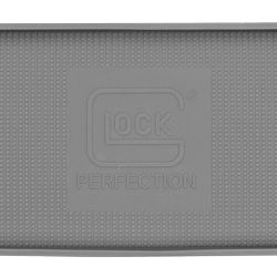 GLOCK OEM PARTS TRAY