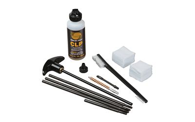 KLEEN BR RFL 30/7.62MM/8MM CLN KIT