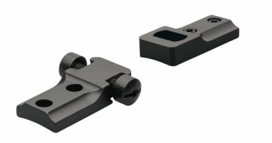 BASE STD REM 700 RVF 2-PC MTE