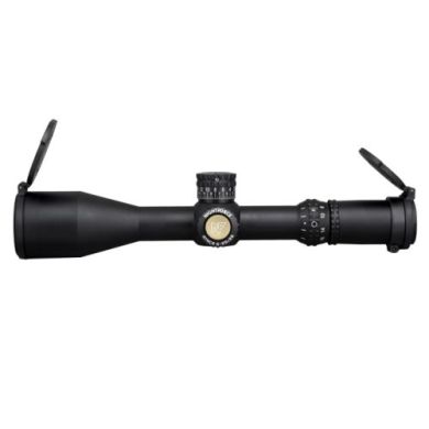 Nightforce ATACR 5-25×56
