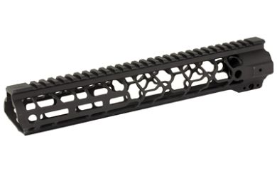 ODIN 12.5″ MLOK RAGNA FOREND