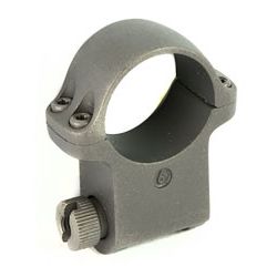 RUGER 1″ X-HI(6) GST (6KTG) SLD INDV