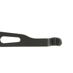 TECHNA CLIP DB380/9 RH BLK