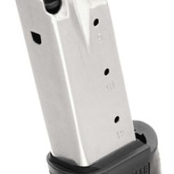 MAGAZINE XD 9MM 16RD SUB-CMPCT
