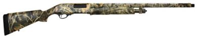 612 MAG WATERFOWL 12/28 3.5″