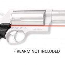 LASERGRIP TAURUS JUDGE/TRACKER
