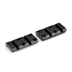 MAXIMA BASE 2PC X-BOLT