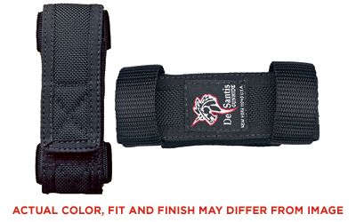 DESANTIS SNGL MAG PCH FOR GLK 17 BL