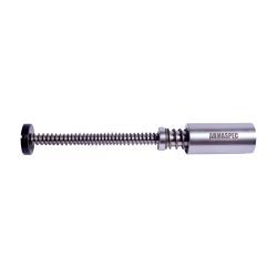 ARMASPEC STLTH RECOIL SPRING AR10 G4