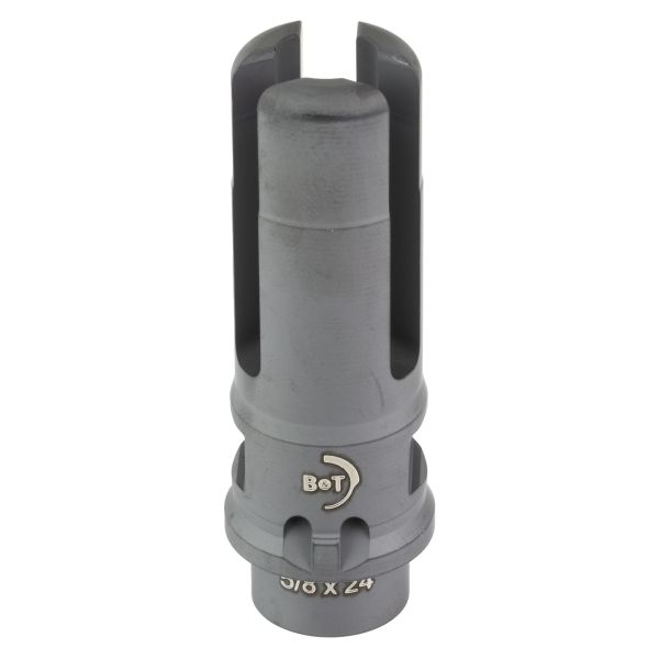 B&T ROTEX-SF ASLT OPN TINE 7.62