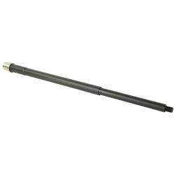 BALLISTIC BBL 223WYLDE 20″ PRM BLK