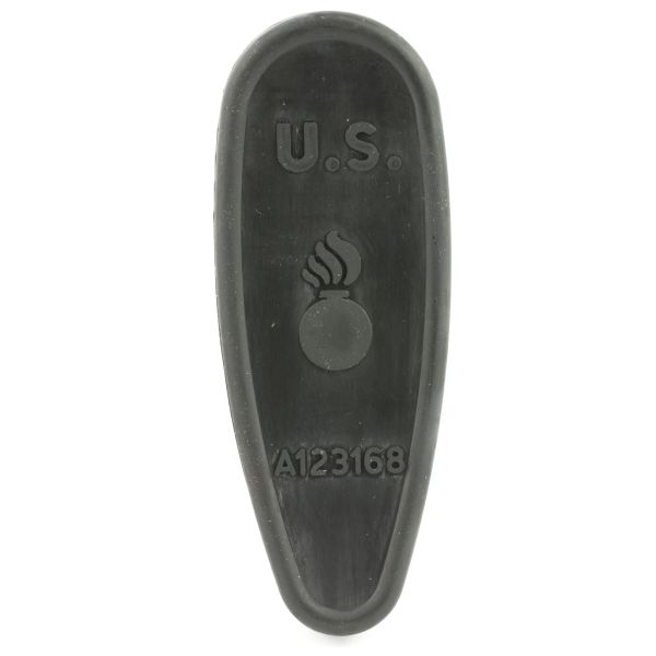 PROMAG AR-15 M4 6 POS 1/2″ RECOIL PD