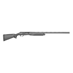 RETAY ACE-R 20/28 3RD BLACK