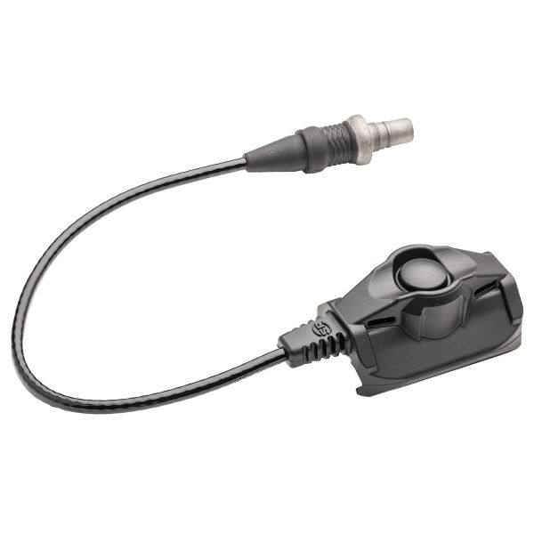 SUREFIRE COMPACT SWITCH PIC 9″ BLK