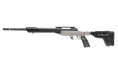 SAV 110 ULT ELITE V2 7MMPRC 20″ 3RD