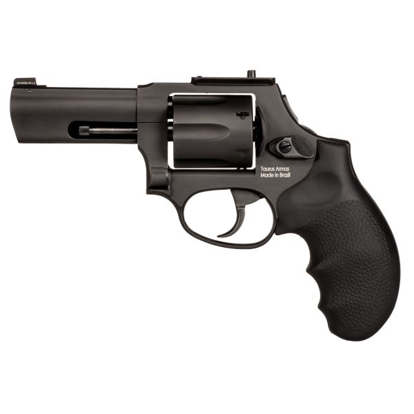 TAURUS 327 .327FED MAG 3″ 6RD TORO B