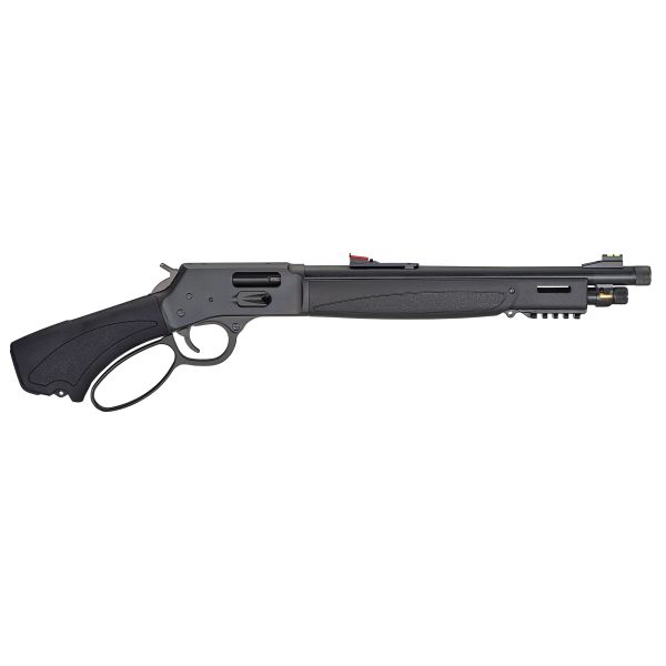 HENRY H12 BEAR’S LEG 44MAG 13.8″ 4RD