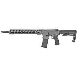 POF MINUTEMAN 556 16.5″ 30RD TUNG