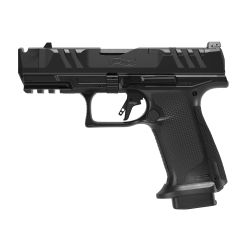 WAL PDP F PRO-X COMP PMM 9MM 4″ 18RD