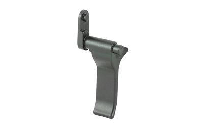 APEX SIG P320 ADV FLAT TRGGR