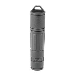 BURRIS LENS PEN
