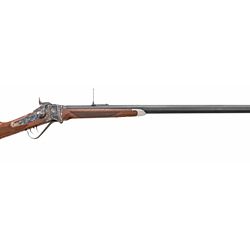 CHIAPPA 1874 SHARPS 45-70 34″ CCH