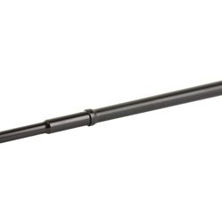 FAXON DUTY BBL 556NATO 16″ GNNR BLK