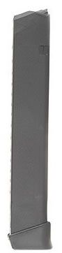 MAGAZINE GLOCK 9MM 33RD PKG