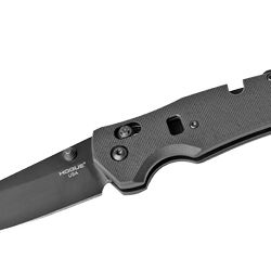 HOGUE TRAUMA 3.4″ TOOL ABLE