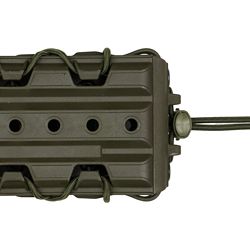 HSGI POLYMER RIFLE TACO V2 ODG