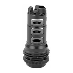 LANTAC 223/556 DRAGON MB/QD SC ASR